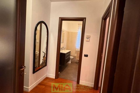 Lejlighed i Amandola, Fermo, Amandola - € 195.000 | Ref: 114462 - foto 3