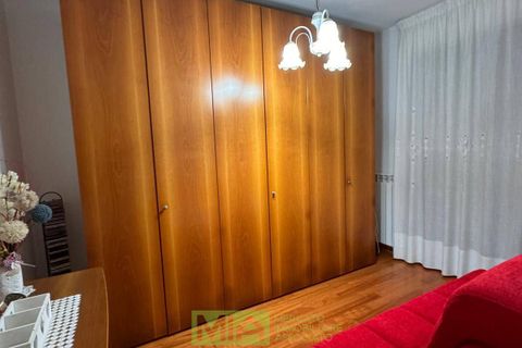Lejlighed i Amandola, Fermo, Amandola - € 195.000 | Ref: 114462 - foto 6