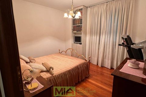Lejlighed i Amandola, Fermo, Amandola - € 195.000 | Ref: 114462 - foto 8