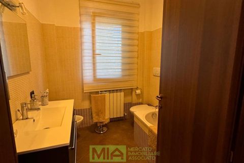Lejlighed i Amandola, Fermo, Amandola - € 195.000 | Ref: 114462 - foto 10