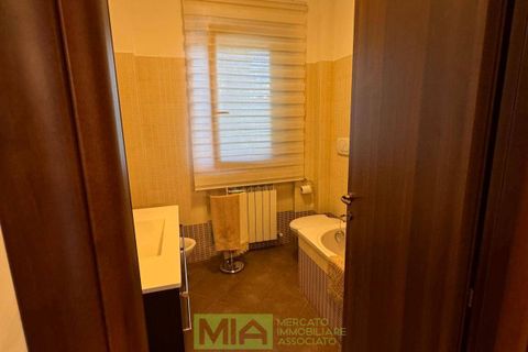 Lejlighed i Amandola, Fermo, Amandola - € 195.000 | Ref: 114462 - foto 11