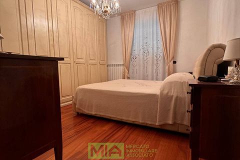 Lejlighed i Amandola, Fermo, Amandola - € 195.000 | Ref: 114462 - foto 12