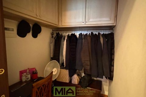 Lejlighed i Amandola, Fermo, Amandola - € 195.000 | Ref: 114462 - foto 13