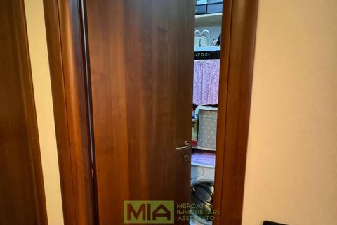 Lejlighed i Amandola, Fermo, Amandola - € 195.000 | Ref: 114462 - foto 14