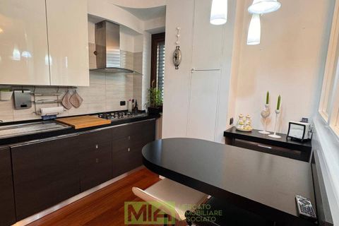 Lejlighed i Amandola, Fermo, Amandola - € 195.000 | Ref: 114462 - foto 16