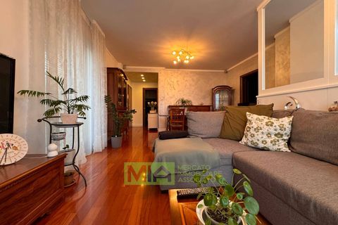 Lejlighed i Amandola, Fermo, Amandola - € 195.000 | Ref: 114462 - foto 19