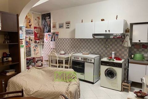 Villa i Montefiore dell'Aso, Ascoli Piceno, Montefiore dell'Aso - € 110.000 | Ref: 114481 - foto 3