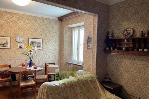 Villa i Montefiore dell'Aso, Ascoli Piceno, Montefiore dell'Aso - € 110.000 | Ref: 114481 - foto 4