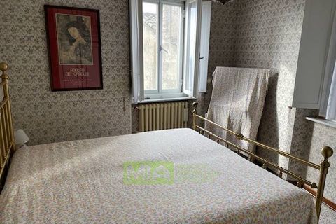 Villa i Montefiore dell'Aso, Ascoli Piceno, Montefiore dell'Aso - € 110.000 | Ref: 114481 - foto 9