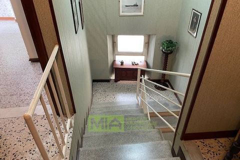 Villa i Montefiore dell'Aso, Ascoli Piceno, Montefiore dell'Aso - € 110.000 | Ref: 114481 - foto 11