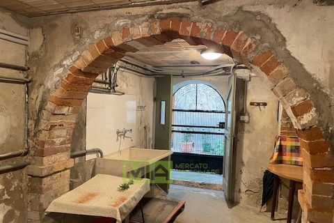 Villa i Montefiore dell'Aso, Ascoli Piceno, Montefiore dell'Aso - € 110.000 | Ref: 114481 - foto 14