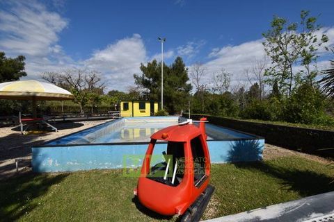 Erhvervsejendom i Pedaso, Fermo, Pedaso - € 1.250.000 | Ref: 114495 - foto 2