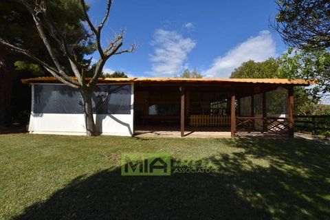 Erhvervsejendom i Pedaso, Fermo, Pedaso - € 1.250.000 | Ref: 114495 - foto 4