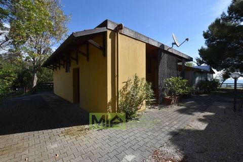 Erhvervsejendom i Pedaso, Fermo, Pedaso - € 1.250.000 | Ref: 114495 - foto 6
