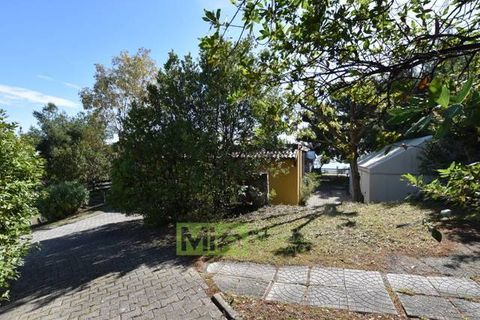 Erhvervsejendom i Pedaso, Fermo, Pedaso - € 1.250.000 | Ref: 114495 - foto 7