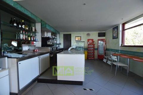 Erhvervsejendom i Pedaso, Fermo, Pedaso - € 1.250.000 | Ref: 114495 - foto 11