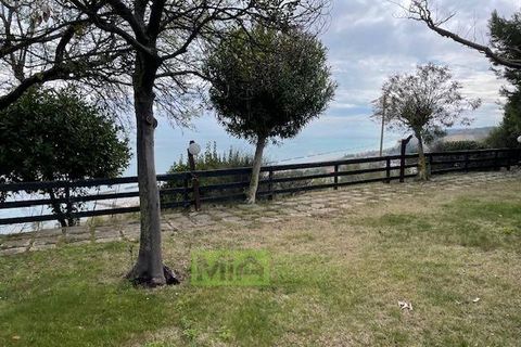Erhvervsejendom i Pedaso, Fermo, Pedaso - € 1.250.000 | Ref: 114495 - foto 12