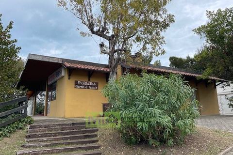 Erhvervsejendom i Pedaso, Fermo, Pedaso - € 1.250.000 | Ref: 114495 - foto 14