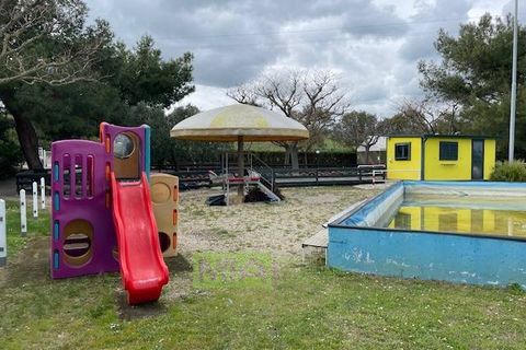 Erhvervsejendom i Pedaso, Fermo, Pedaso - € 1.250.000 | Ref: 114495 - foto 15
