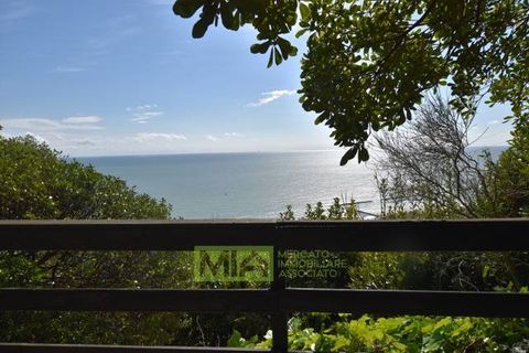 Erhvervsejendom i Pedaso, Fermo, Pedaso - € 1.250.000 | Ref: 114495 - foto 17