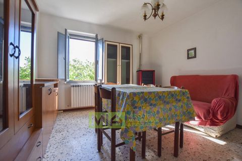 Villa i Force, Ascoli Piceno, Force - € 48.000 | Ref: 114521 - foto 16