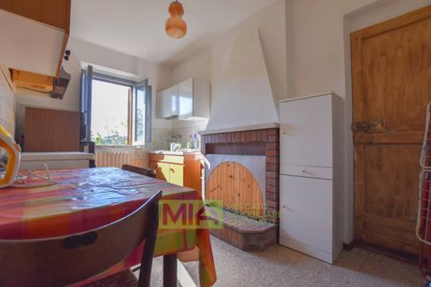 Villa i Force, Ascoli Piceno, Force - € 48.000 | Ref: 114521 - foto 19