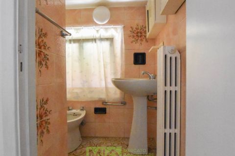 Villa i Force, Ascoli Piceno, Force - € 48.000 | Ref: 114521 - foto 20