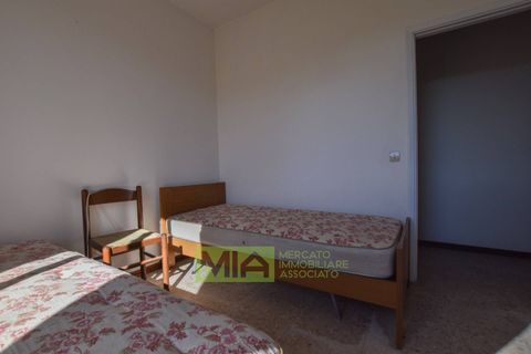 Villa i Force, Ascoli Piceno, Force - € 48.000 | Ref: 114521 - foto 23