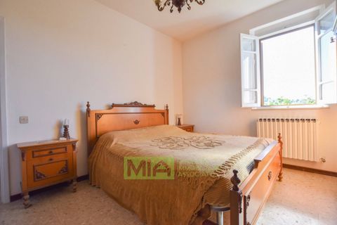 Villa i Force, Ascoli Piceno, Force - € 48.000 | Ref: 114521 - foto 26
