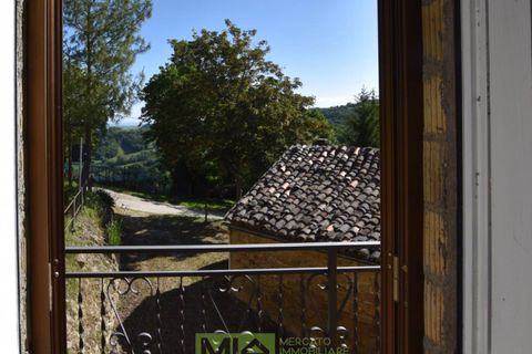 Villa i Force, Ascoli Piceno, Force - € 48.000 | Ref: 114521 - foto 28