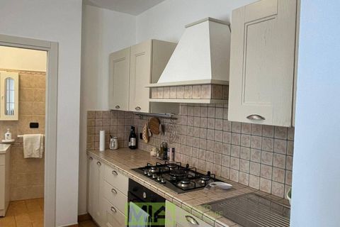 Villa a Monte Rinaldo, Fermo, Monte Rinaldo - € 115.000 | Ref: 114529 - foto 3