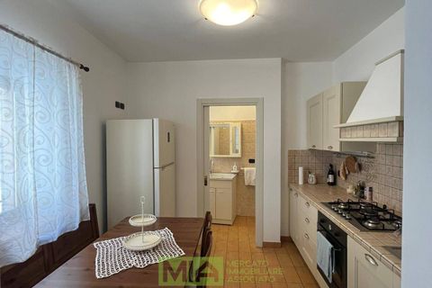 Villa a Monte Rinaldo, Fermo, Monte Rinaldo - € 115.000 | Ref: 114529 - foto 4