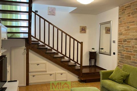 Villa a Monte Rinaldo, Fermo, Monte Rinaldo - € 115.000 | Ref: 114529 - foto 5