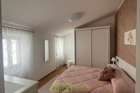 Villa a Monte Rinaldo, Fermo, Monte Rinaldo - € 115.000 | Ref: 114529 - foto 8