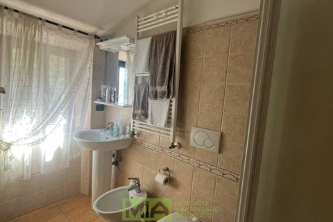 Villa a Monte Rinaldo, Fermo, Monte Rinaldo - € 115.000 | Ref: 114529 - foto 10