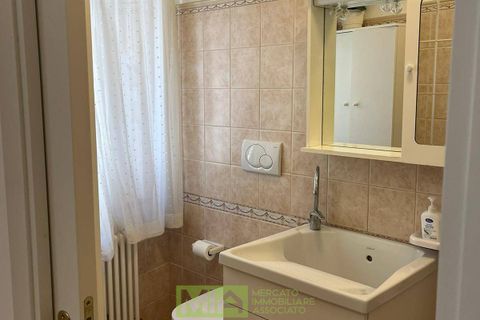 Villa a Monte Rinaldo, Fermo, Monte Rinaldo - € 115.000 | Ref: 114529 - foto 11