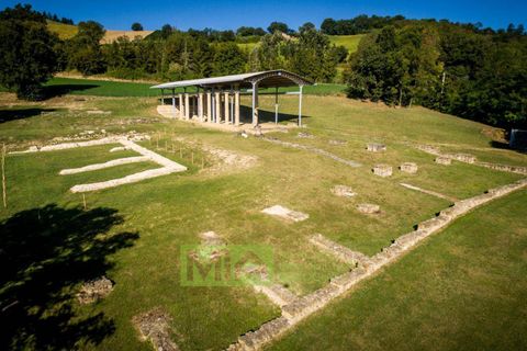 Villa a Monte Rinaldo, Fermo, Monte Rinaldo - € 115.000 | Ref: 114529 - foto 16