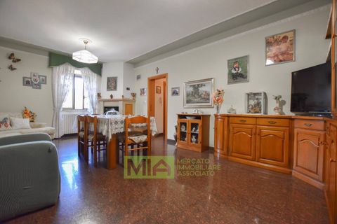 Villa i Roccafluvione, Ascoli Piceno, Roccafluvione - € 105.000 | Ref: 114572 - foto 2