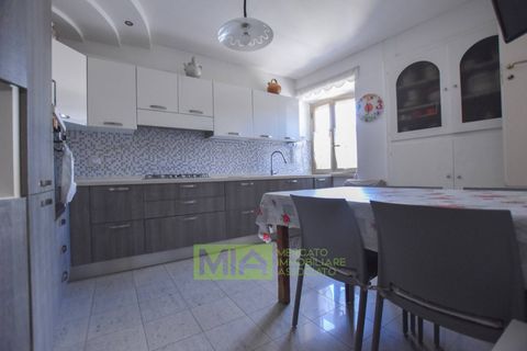 Villa i Roccafluvione, Ascoli Piceno, Roccafluvione - € 105.000 | Ref: 114572 - foto 5