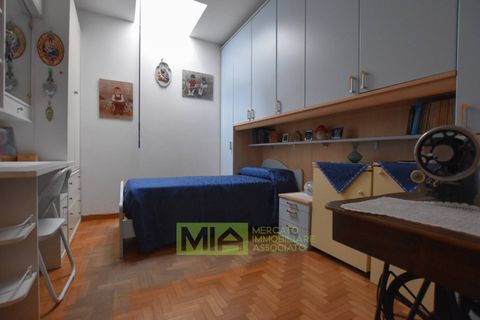 Villa i Roccafluvione, Ascoli Piceno, Roccafluvione - € 105.000 | Ref: 114572 - foto 8