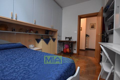 Villa i Roccafluvione, Ascoli Piceno, Roccafluvione - € 105.000 | Ref: 114572 - foto 9