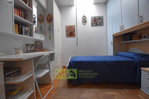Villa i Roccafluvione, Ascoli Piceno, Roccafluvione - € 105.000 | Ref: 114572 - foto 10