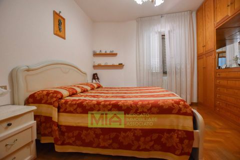Villa i Roccafluvione, Ascoli Piceno, Roccafluvione - € 105.000 | Ref: 114572 - foto 11
