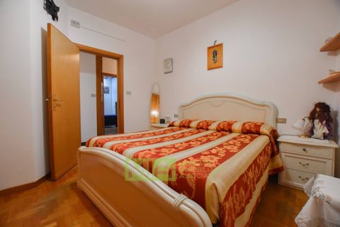 Villa i Roccafluvione, Ascoli Piceno, Roccafluvione - € 105.000 | Ref: 114572 - foto 12