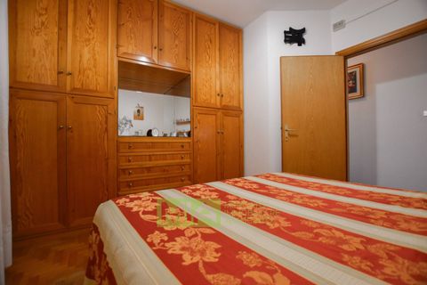 Villa i Roccafluvione, Ascoli Piceno, Roccafluvione - € 105.000 | Ref: 114572 - foto 13