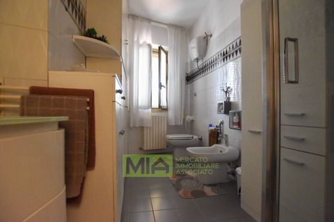 Villa i Roccafluvione, Ascoli Piceno, Roccafluvione - € 105.000 | Ref: 114572 - foto 15