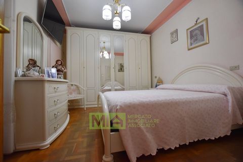 Villa i Roccafluvione, Ascoli Piceno, Roccafluvione - € 105.000 | Ref: 114572 - foto 19