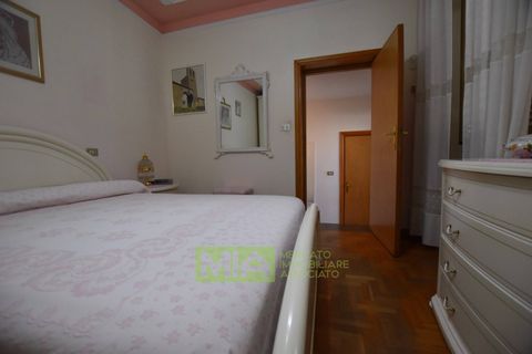 Villa i Roccafluvione, Ascoli Piceno, Roccafluvione - € 105.000 | Ref: 114572 - foto 20