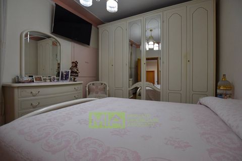 Villa i Roccafluvione, Ascoli Piceno, Roccafluvione - € 105.000 | Ref: 114572 - foto 21