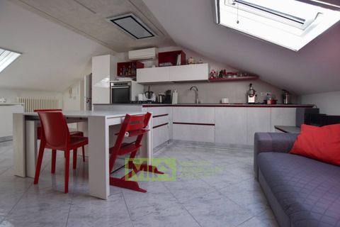 Villa i Roccafluvione, Ascoli Piceno, Roccafluvione - € 105.000 | Ref: 114572 - foto 24